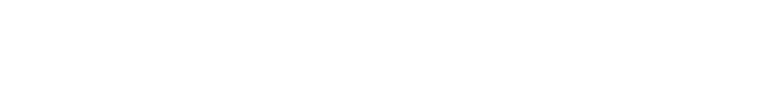 WIM Creative Agency